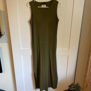 Prana Tank Maxi for Sale! *Worn Once*